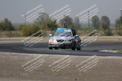 media/Oct-01-2022-24 Hours of Lemons (Sat) [[0fb1f7cfb1]]/12pm (Sunset)/